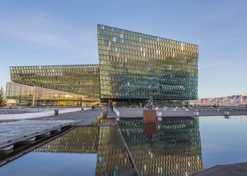 Iberia to Operate Over 70 Charter Flights in May