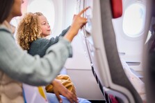 Iberia Club launches Family Account to pool Avios and share travel and experiences