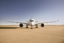 Iberia unveils record summer schedule for Latin America 