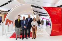 8771IBERIA FITUR 2025