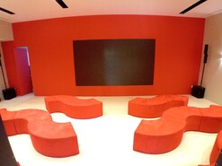 Espacio Iberia México