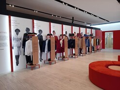 Espacio Iberia México