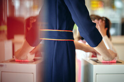 LIFEIBERIA by MADRE-0087