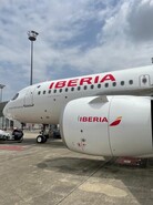 A320neo-Leonardo Torres Quevedo