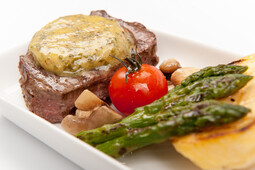 Pre-order. Americano