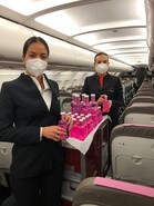 Día del Cáncer de mama