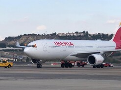 Campeones del Mundo de Baloncesto