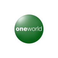 oneworld