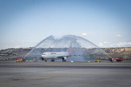 Campeones del Mundo de Baloncesto