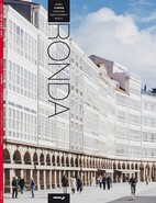 Portada Ronda marzo-abril