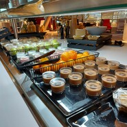 Premium Lounge Dalí