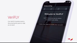 VeriFLY