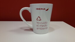 Yo cuido del medioambiente