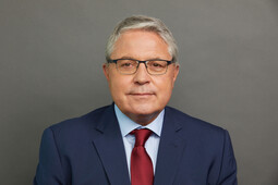 Agustín González Hermosilla