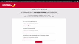 Verificar documentos