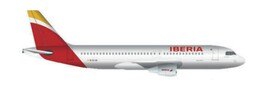 Airbus A320 Neo illustration