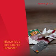 Santander One Iberia Plus (2)