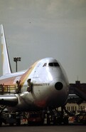 B747