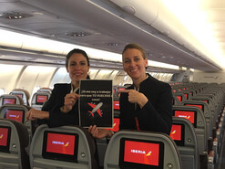 #JuntosLoConseguiremos