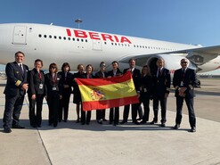 Campeones del Mundo de Baloncesto