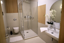 Premium Lounge Dalí