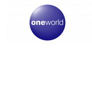 oneworld