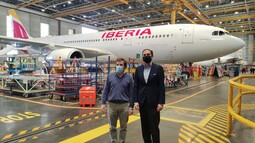 VISITA ALCALDE A LA MUÑOZA 02