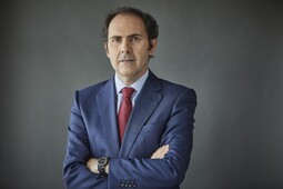 Javier Sánchez-Prieto