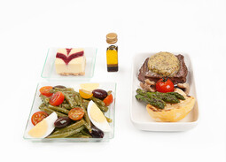 Pre-order. Americano