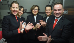 Aplauso Juegaterapia