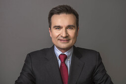 Marco Sansavini