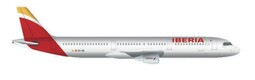 Airbus A321 illustration