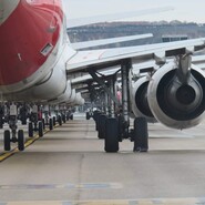 #JuntosLoConseguiremos