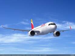 A320neo