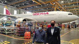 VISITA ALCALDE MUÑOZA 01