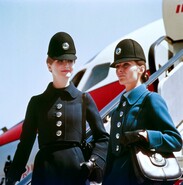 Old Iberia Uniforms