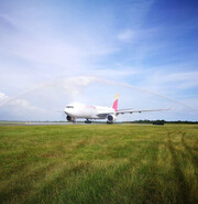 En República Dominicana
