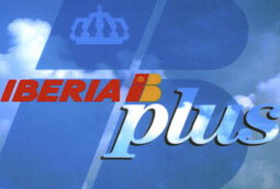 Iberia Cronograma 1991