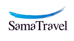 SamaTravel-chárter egipto