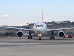 Campeones del Mundo de Baloncesto