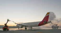 Deshielo en T4 (3 de 40)