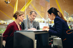 LIFEIBERIA by MADRE-0047