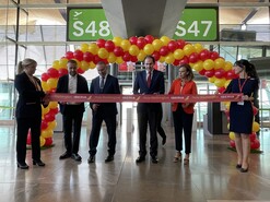 Corte cinta vuelo WAS 01