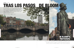 Ronda julio-agosto 2022--Dublín