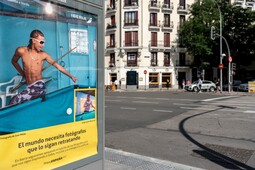 Marquesinas Iberia Photoespaña 2023 JOR2408