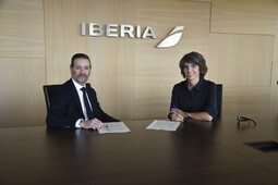 Acuerdo Green & Human