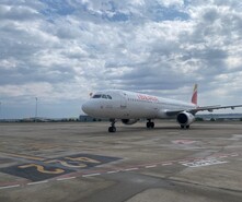 Los campeones de la Nations League llegan a España