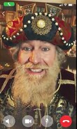 Videollamada Reyes Magos