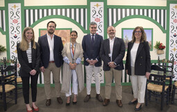 Sala Dalí Andalucia