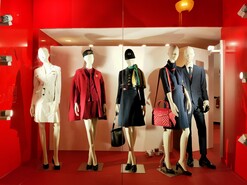 IMG20220517220530 (1)